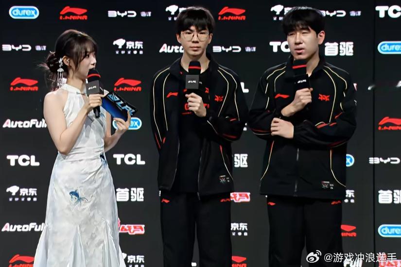 gala不会是拿的戴噗特剧本吧哥们只c冒泡赛，禁止解说粗鄙！！！WE无缘S16