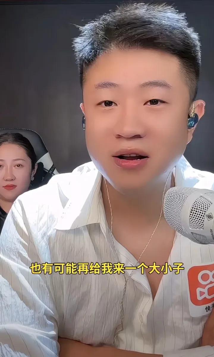 家庭纠纷后，王亮变成熟了，三个表现令人欣慰:1、王亮自从6月底复出之后，他代
