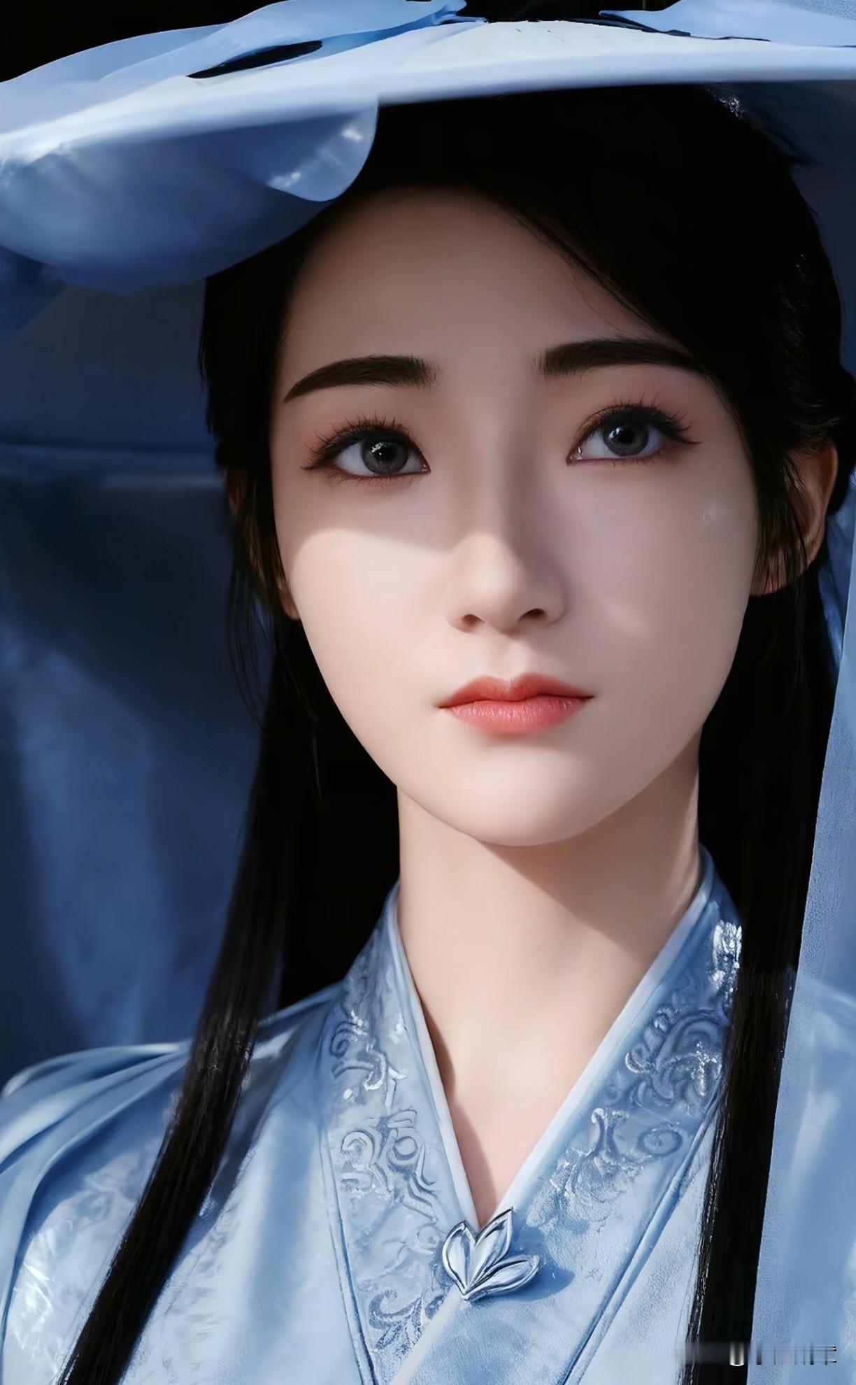 不知道你们发现没有，现在的国漫制作是真的不错，小编这段时间追番凡人修仙传，被里面