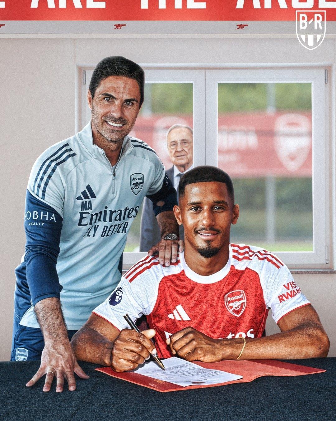 我为前几个赛季黑过不少阿尔特塔道歉，说真的阿尔特塔带的阿森纳踢法并不算太好看，但