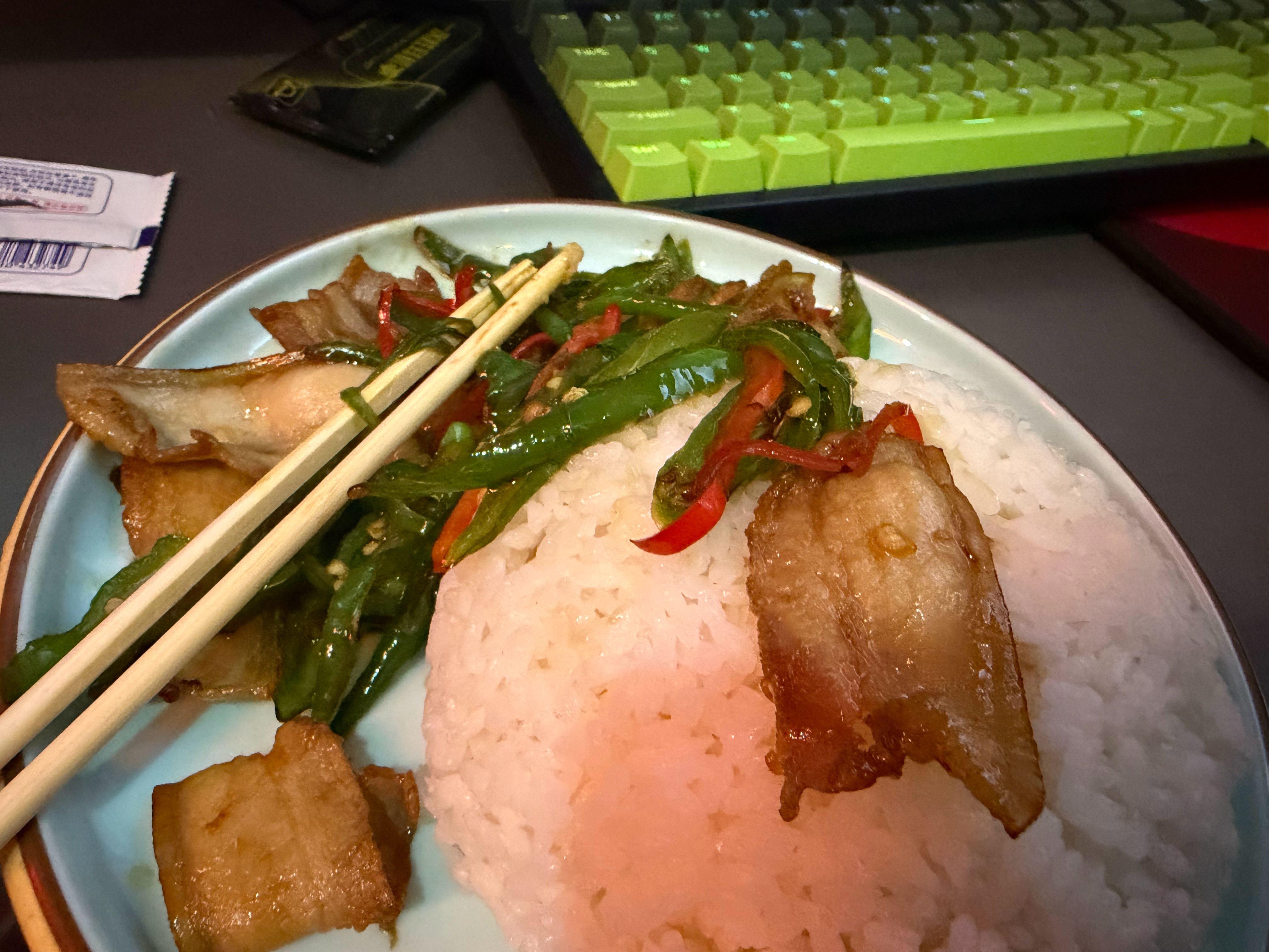 上次来网吧是十年前