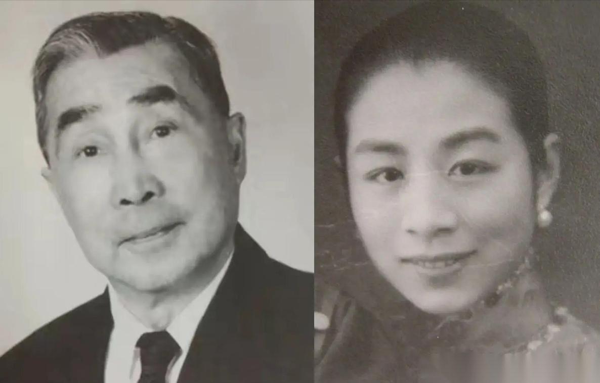 1947年，57岁海关总署署长张福运，与17岁的养女发生关系，不久后养女