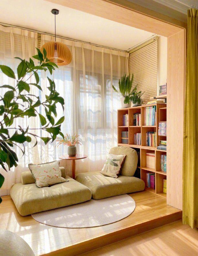 宁波楼市的春节行情来了。宁波楼市在1月5日到1月26日里面，宁波楼市的待售二手