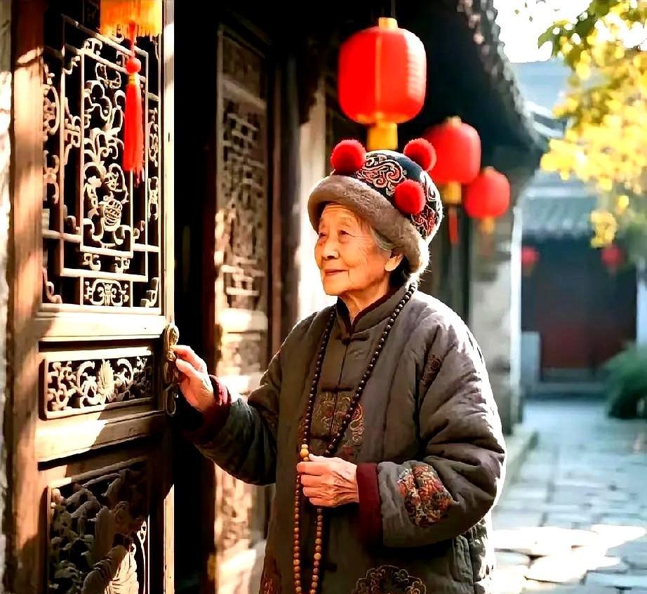 永远稀缺如钻大数据把人性都内裤衩子都扒光了的17句话，看完后背发凉但句句戳心窝