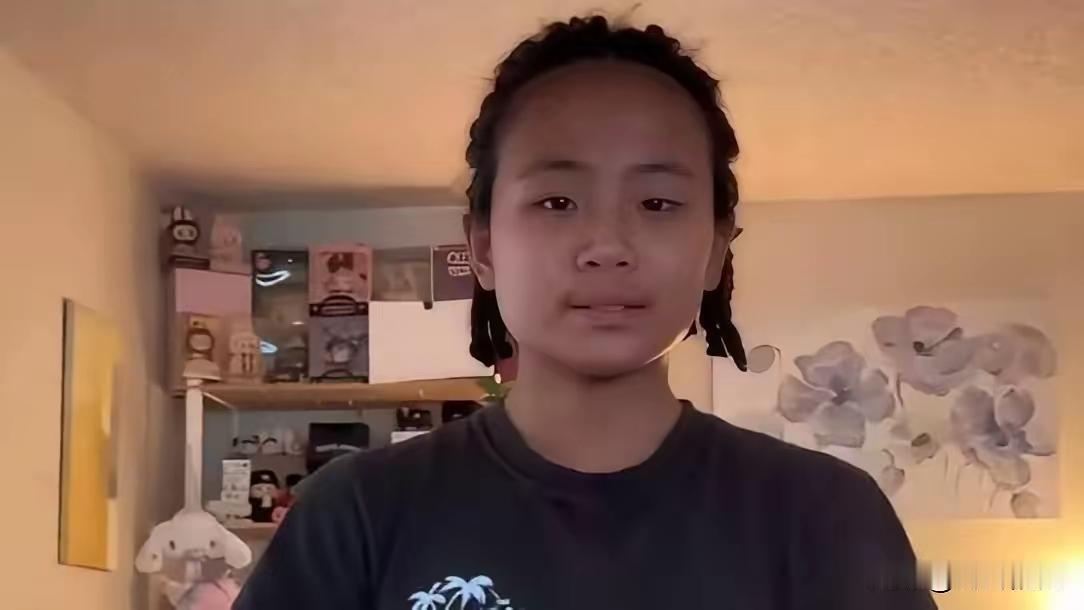 张家裔的悲剧，归根到底还是这三方面的原因：曾经顶着天才篮球少女光环走红的张