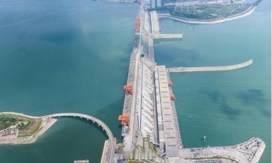 三峡大坝“账本”曝光：运行了20余年，2500亿投入如今回本了吗？三峡大坝的25