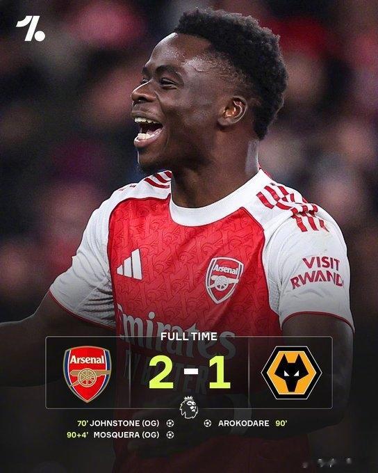 詹俊: 熬夜到六点, 有惊更有险! 这恐怕是狼队本季最好的一场比赛