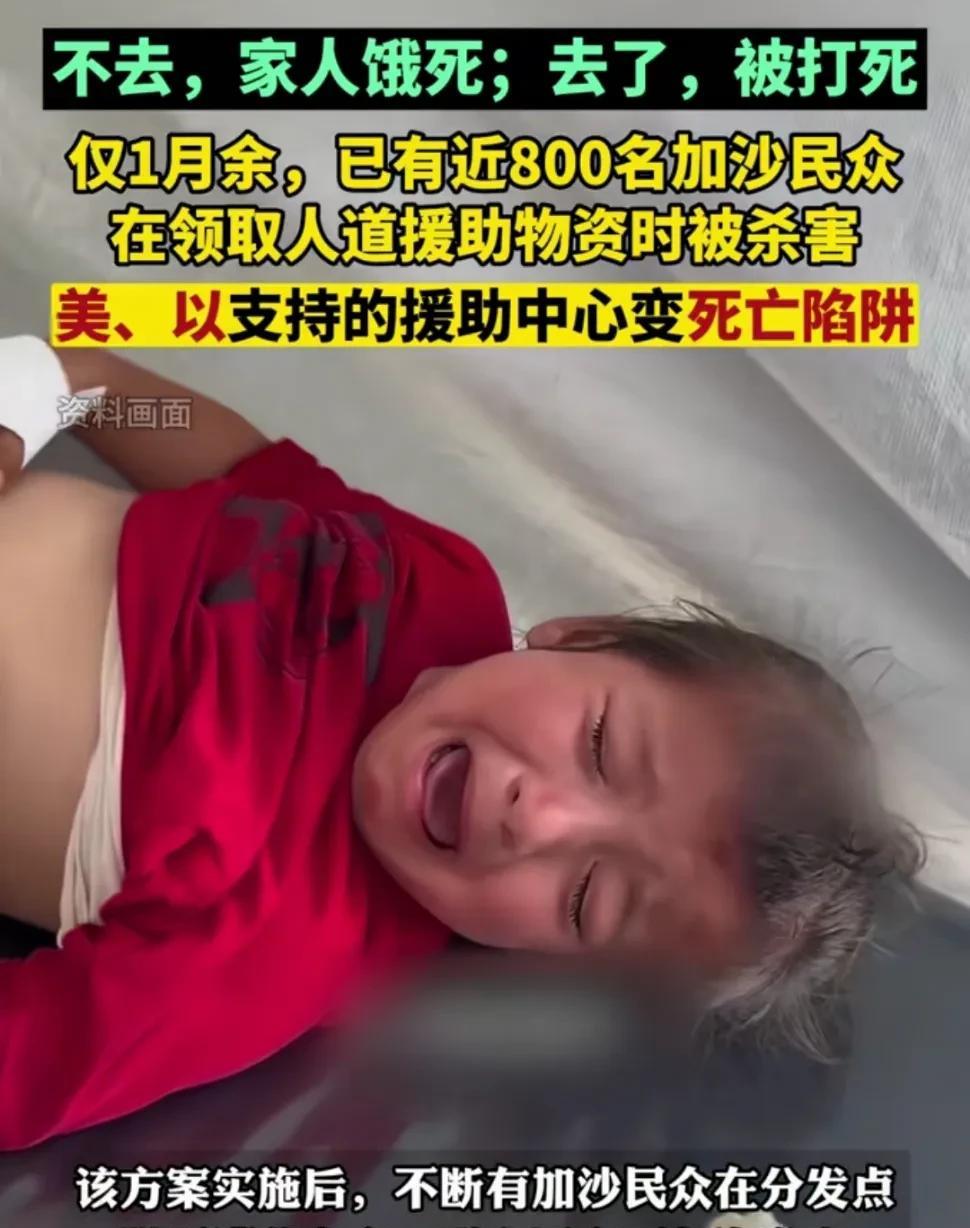 我很不理解有些人把不忘耻辱历史这件事，说成是仇恨教育，在网上别说说两句就炸毛，像