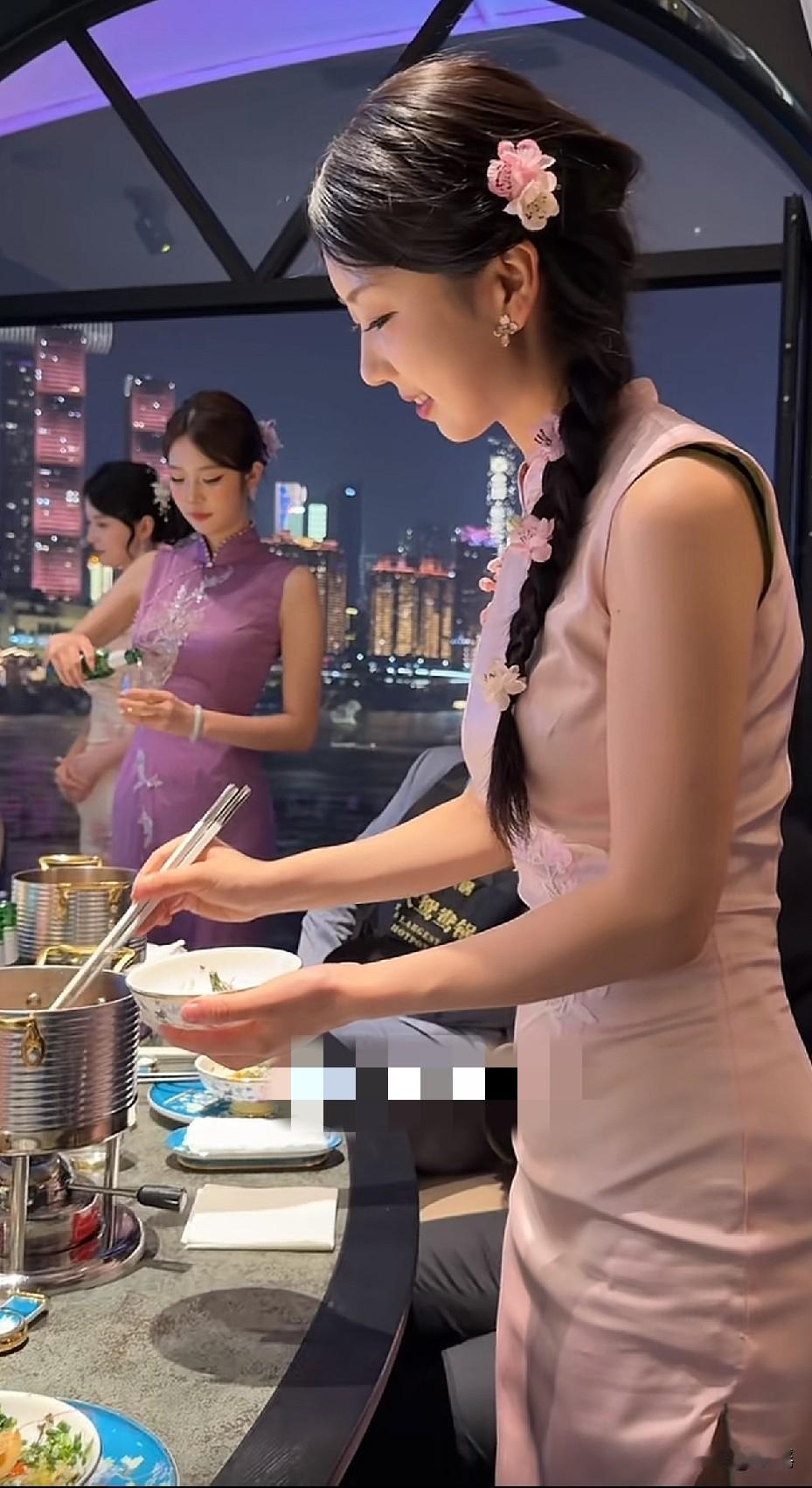 贵的东西唯一的缺点就是贵