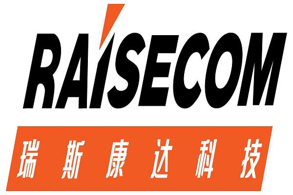 因连续两年财务造假，A股上市公司瑞斯康达董事长李月杰被采取刑事强制措施。此前，也