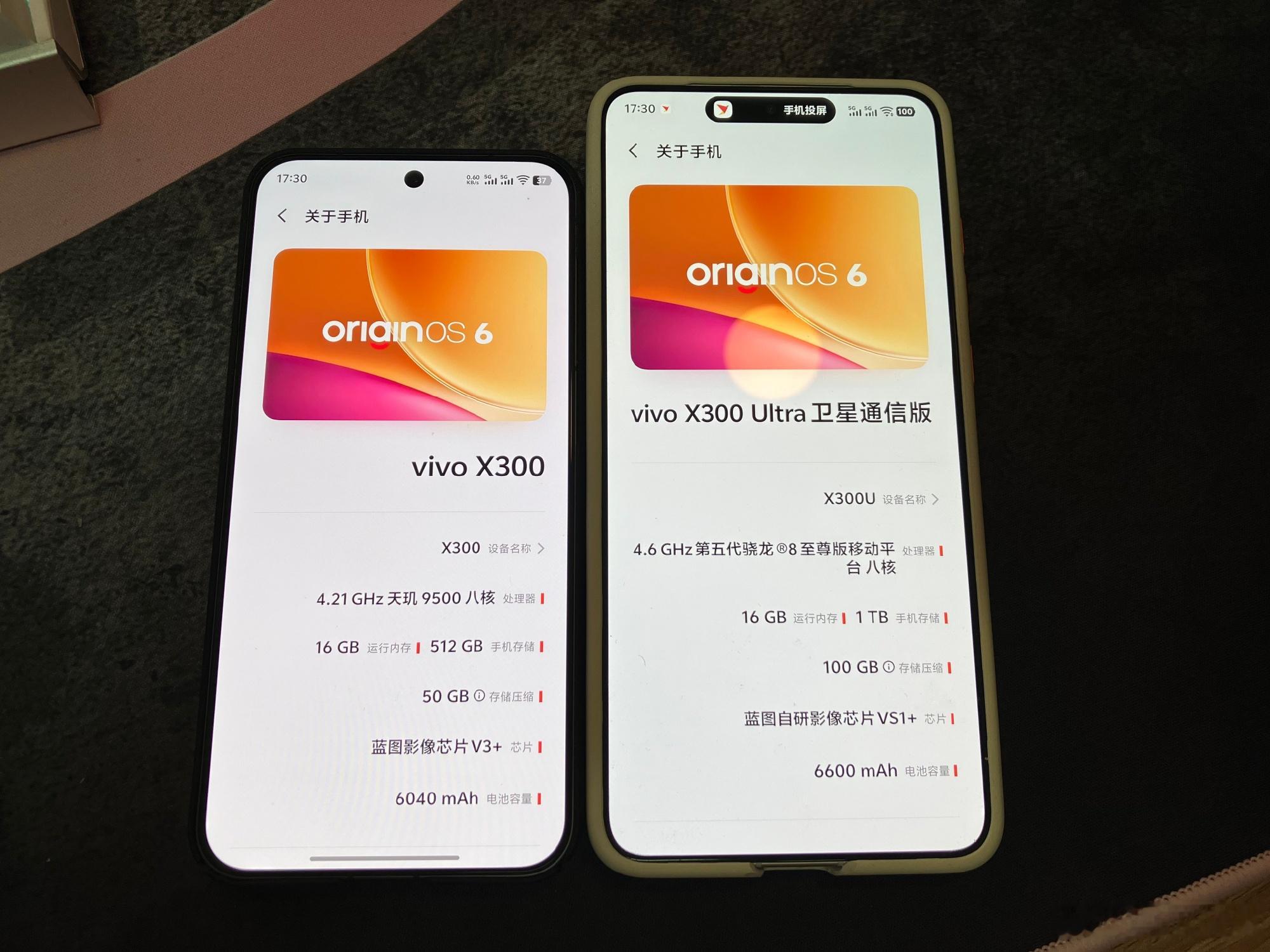 你们听说过联发科没有？就是出天玑处理器的那个公司，以前还给魅族供货了性...