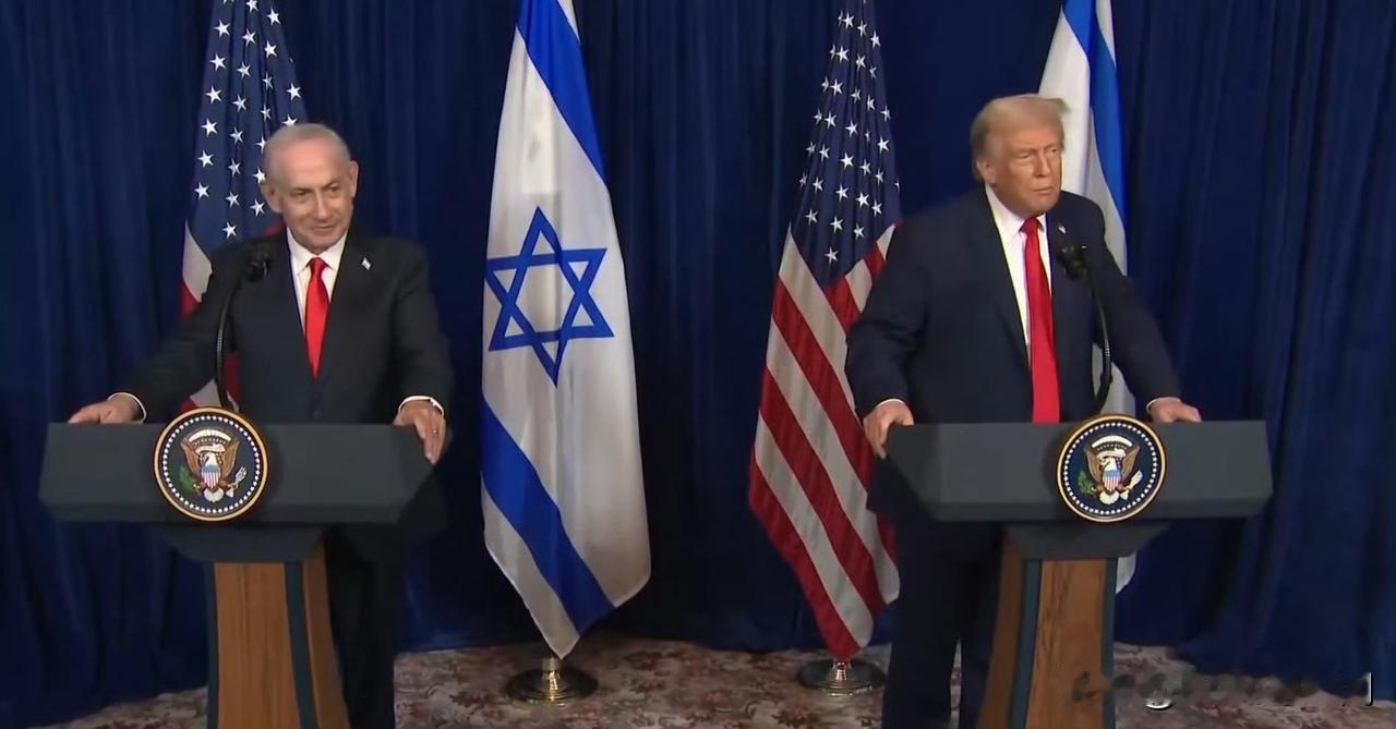 当西方国家也容不下美以时，美以就成了过街老鼠：一、随意践踏联合国权威3月