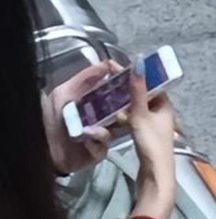 这手机还能用吗？