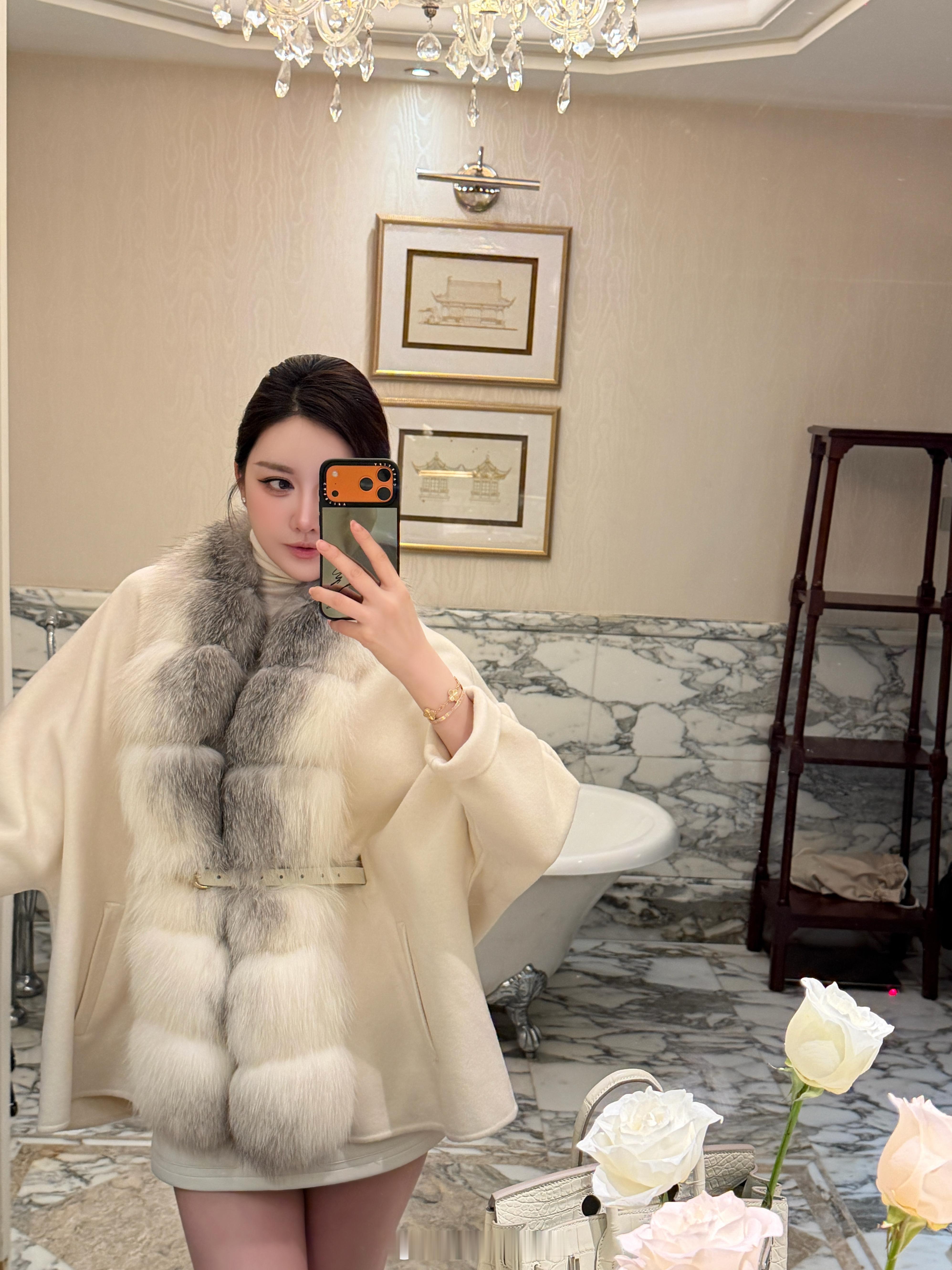 太仙女啦～🧚‍♀️​​​