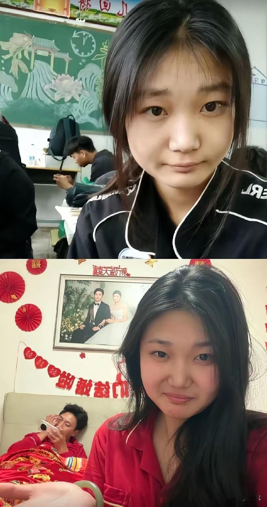 男人的眼里只有游戏，这样的婚姻会幸福吗