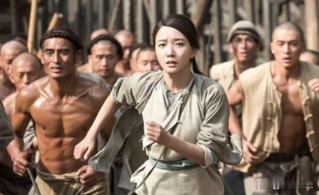 西方殖民者与海外洪门的勾结：19世纪“猪仔”与“猪花”贸易的血泪史在19世纪