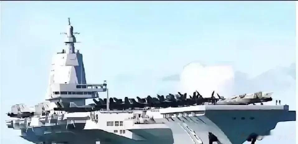 谁说戴旭很难公开讲话了？完全是误传！2025年他的公开分享就没断过，1月