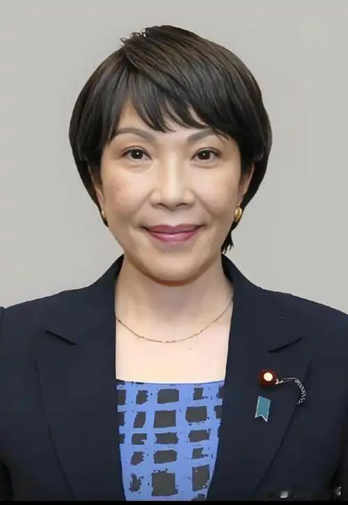 高市早苗当选，从祝贺的人就能看出，她能走多远了。第一、特朗普祝贺。第二、贝森特祝