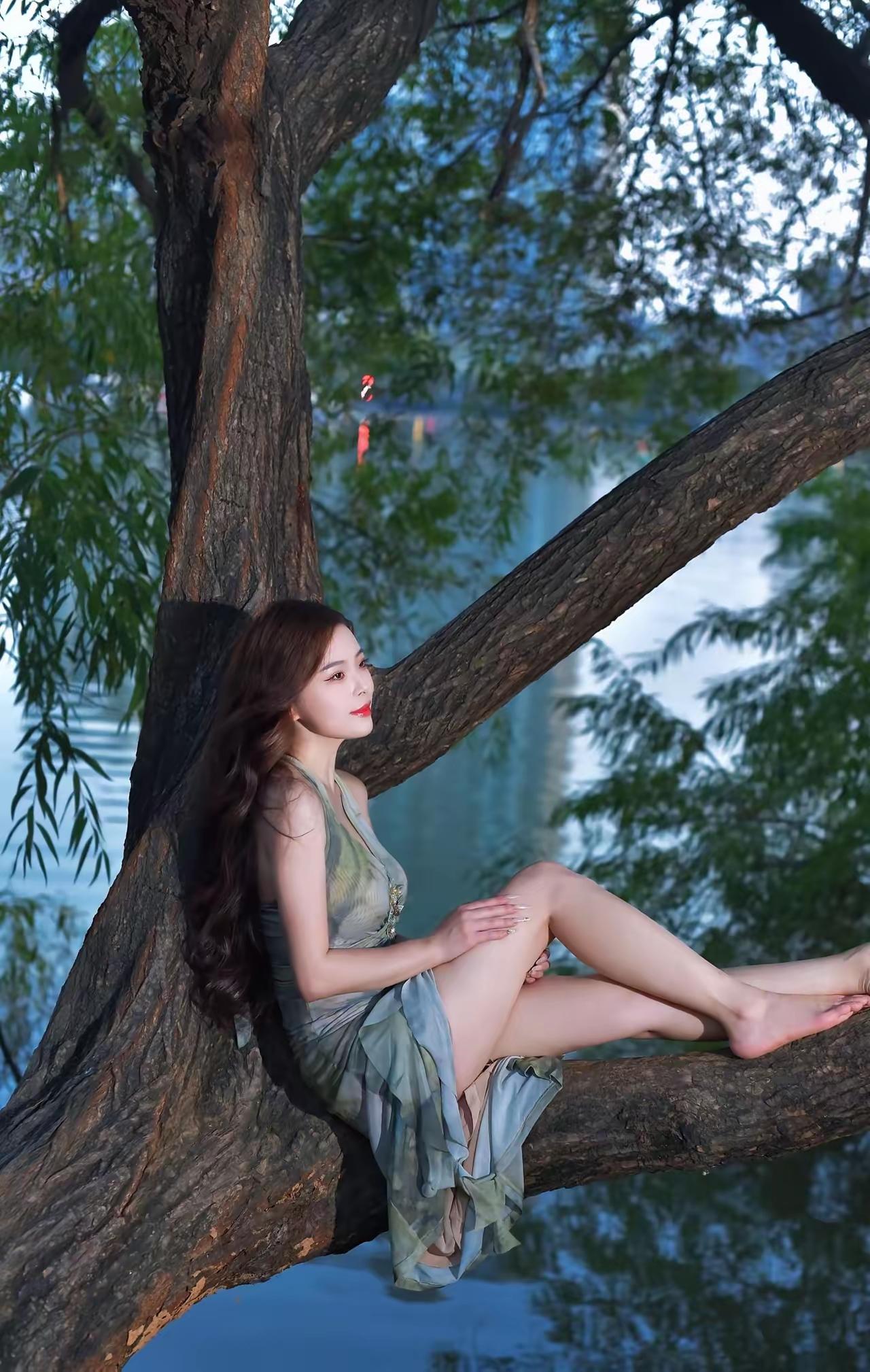 𝒢𝑜𝑜𝒹𝑀𝑜𝓇𝓃𝒾𝓃𝑔🍒好运气从清晨开始，人生没有