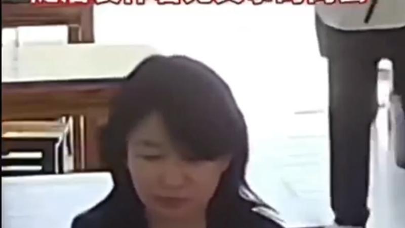 有的人,就是与生俱来的坏