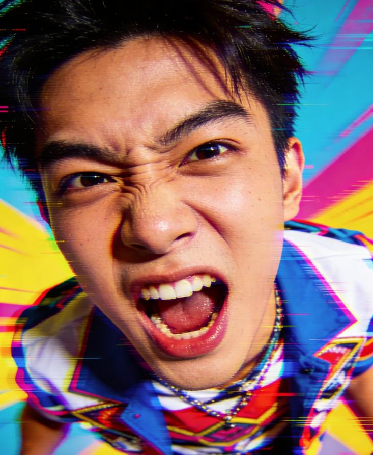 下一届U23，看王钰栋的！摆正态度，未来可期！1月25日凌晨，U23