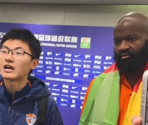 到底是谁在搞事？公说公有理，婆说婆有理！兰克尔公开发文：“他们之前有很多