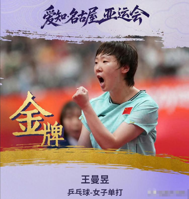 闹大了！世二饭圈公然羞辱王曼昱被曝光，冲上热搜，7179万阅读量这次王曼昱力克