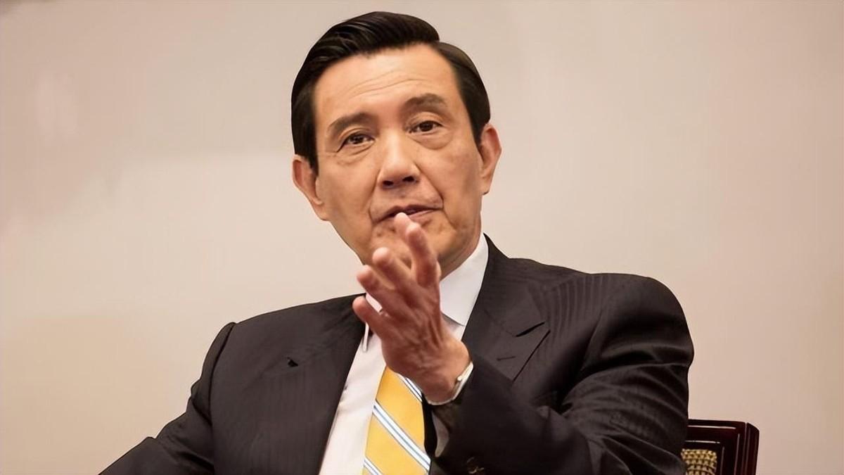 认知很重要，日本认为一旦开战日本就要登陆中国本土，日本人的认知还停留在侵华战争时