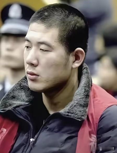 当年的“崔英杰”案件，为何会成为执法史上的标志性案件？律师夏霖在法庭上的辩护
