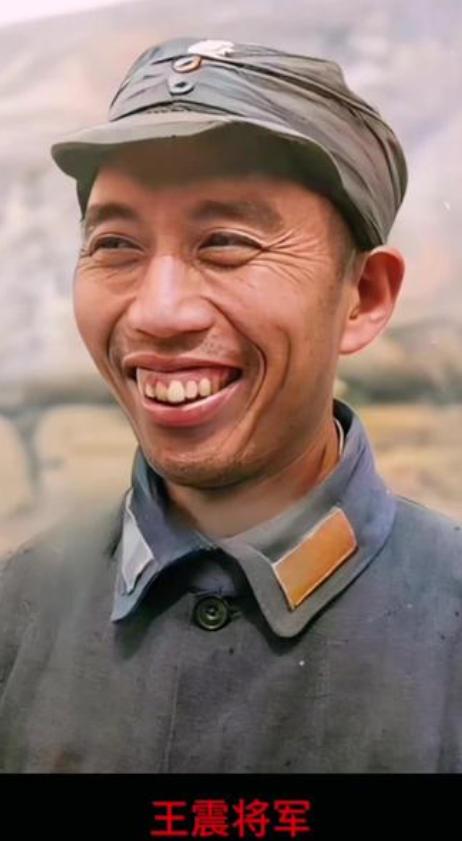 1957年秋，中国代表团出发前，周总理板着脸下了死命令：“到了日本，谁都不准买他