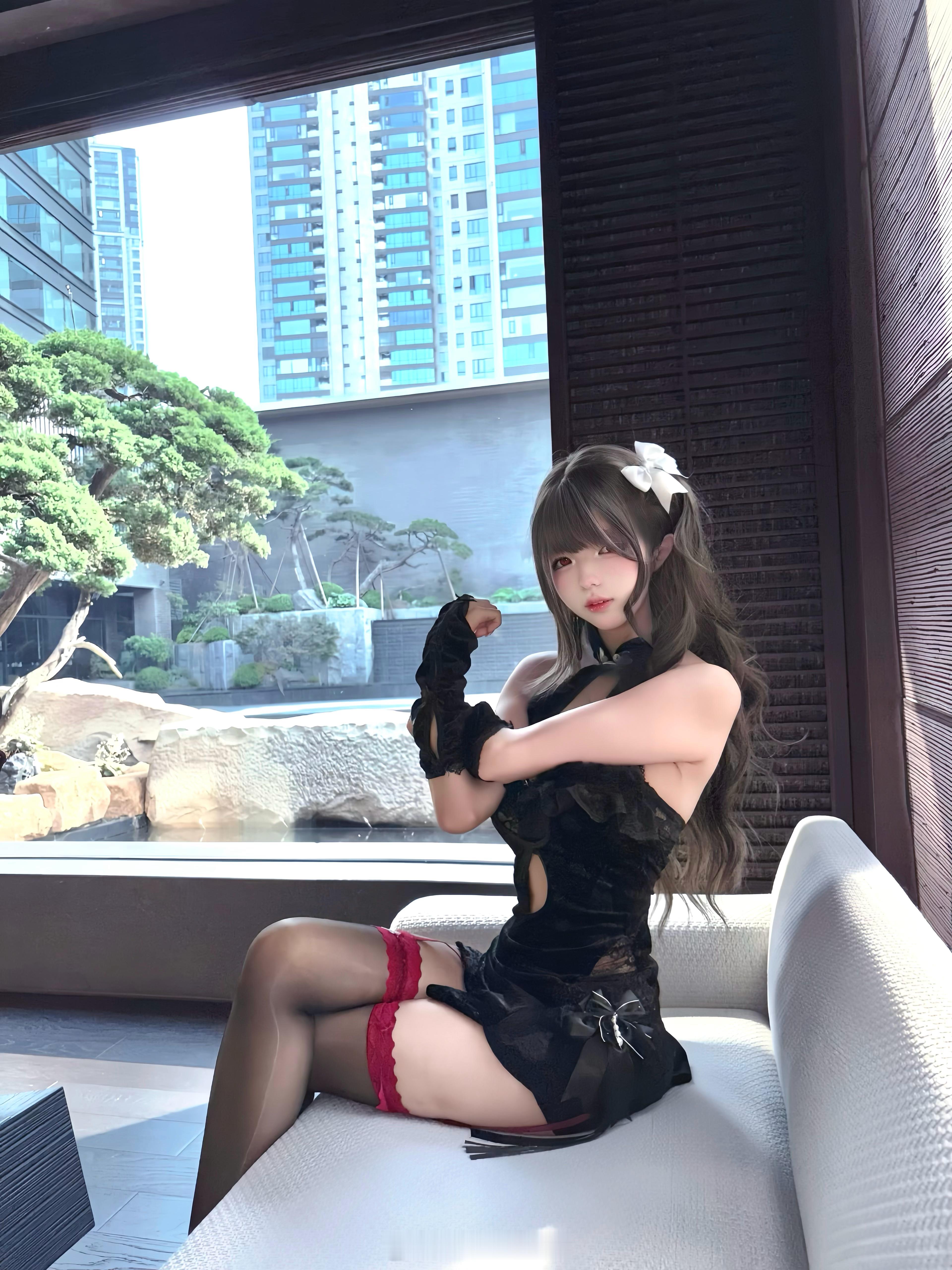 無法降價的奢侈品是愛​​​