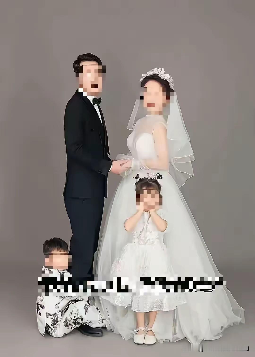 中牟发小杀死妻儿三人的案件,太恐怖!发小作案手段残忍,直接就没有留一点活口。妻子