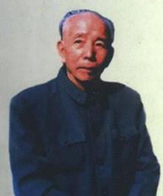 1960年，总部一名机关干部偷窃被查，中将徐立清提出：这个人不要处理可以吗？1