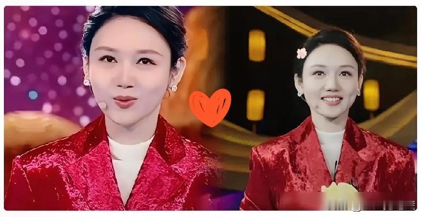 听央视离职朋友爆料。前几天和一个刚从央视离职的朋友喝酒，他说的龙洋的事，真让我心