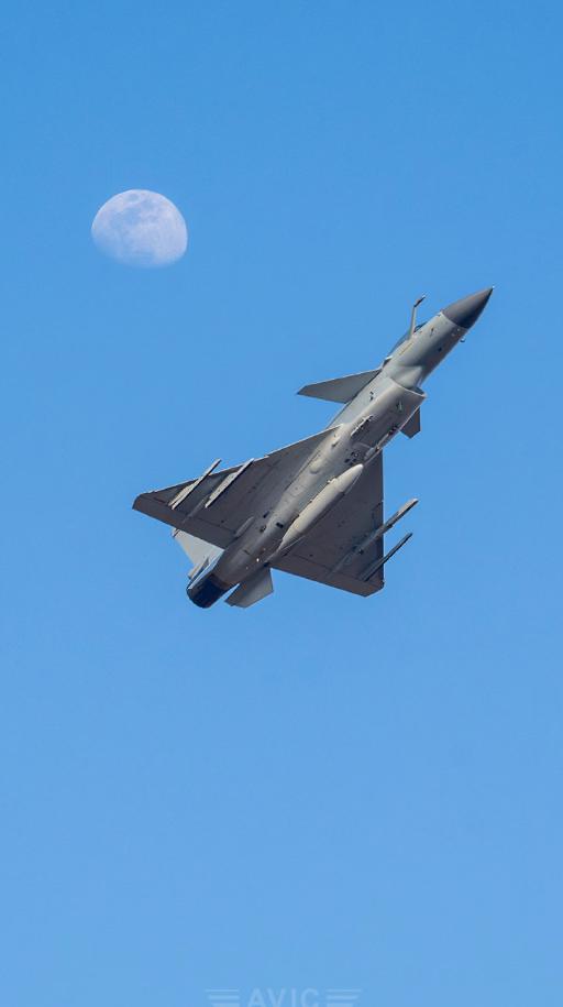 朝鲜想买中国的歼10CE战斗机，结果被拒绝了，为什么中国不卖歼10给朝鲜？其实不