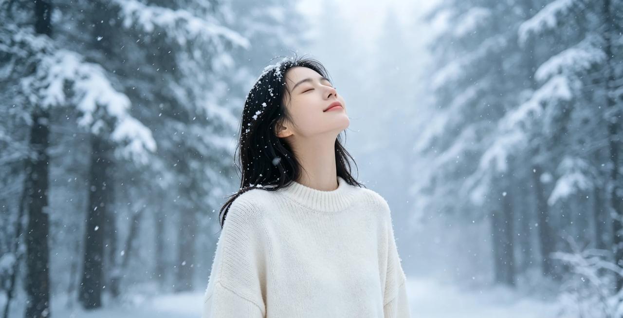 人在低谷时，逼自己记住这三句话，熬过去就是重生人这一辈子，哪有什么一帆风顺