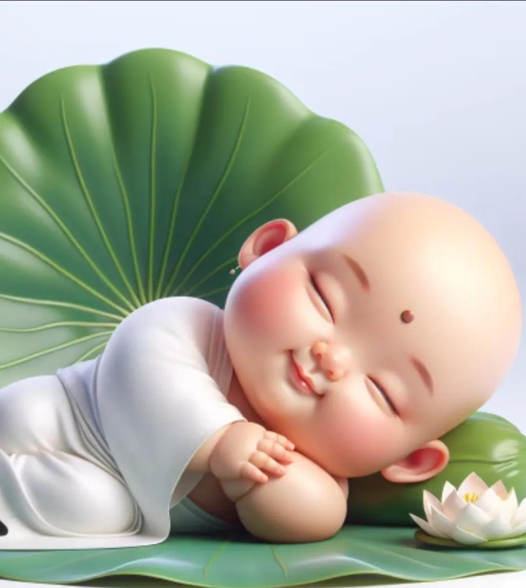 我原来一直不理解公公婆婆，好好的怎两个人分房睡，难道婚姻亮起了红灯。直到现在，