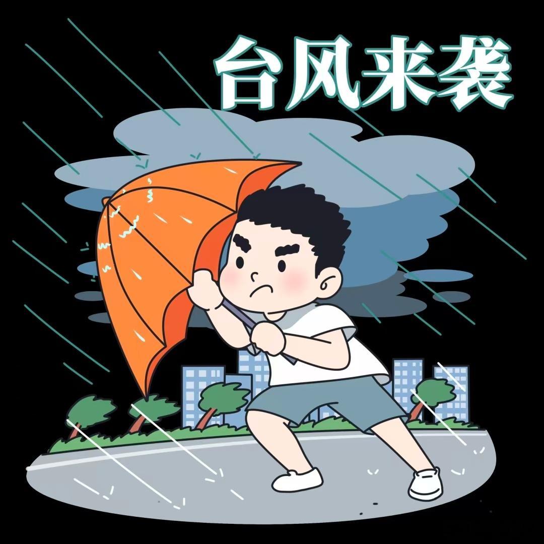 广西7月降雨量台风红霞发展动向备受关注，预估27日起影响华南区域，对于广西来说