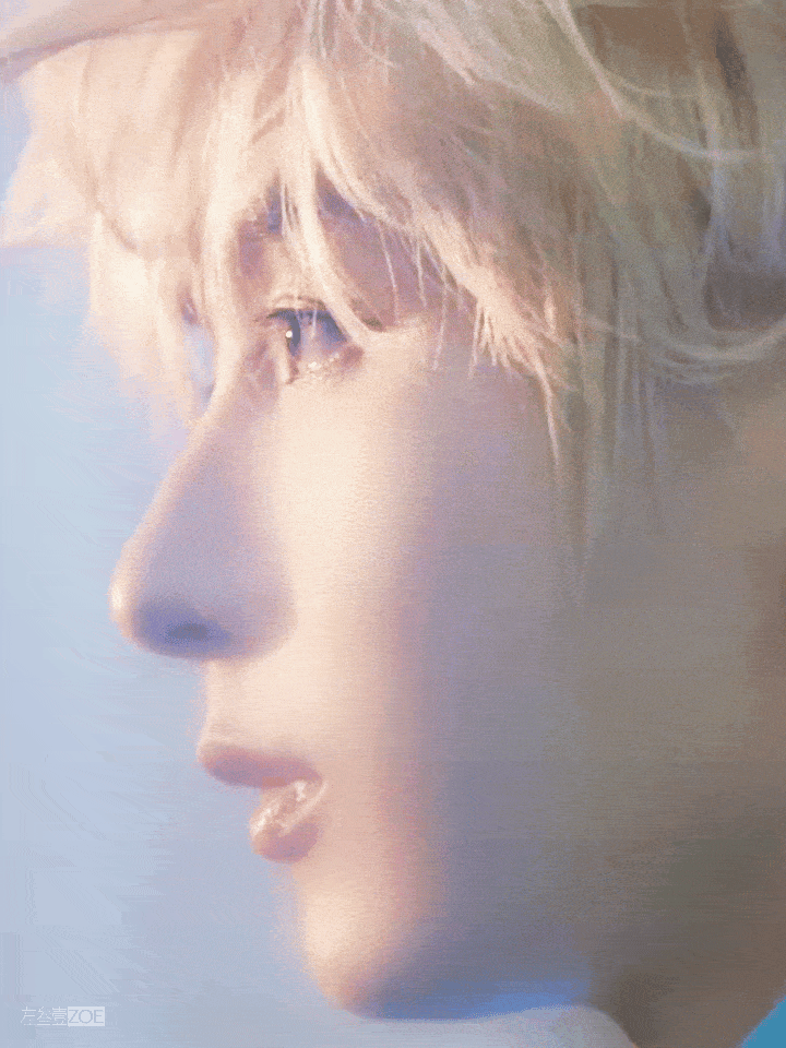 成毅V中文版，现代版王权富贵来了