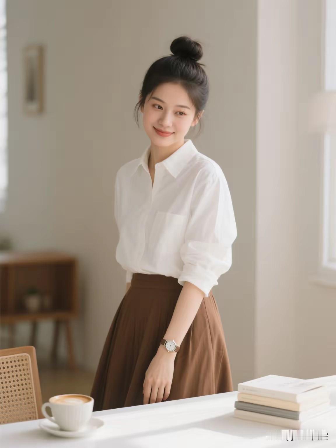 结婚后，什么样的女人最聪明？在婆家，要学会：装聋，装哑，装瞎，装