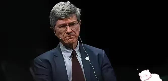 借壳上市！日本挑衅中国的真实野心曝光，绝非为了台湾中日关系持续紧张的背后，