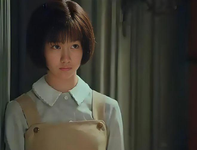吴学成当年写信领遗体的勇气，只是怕父无葬身地。这封信写于1950年6月14日。奇