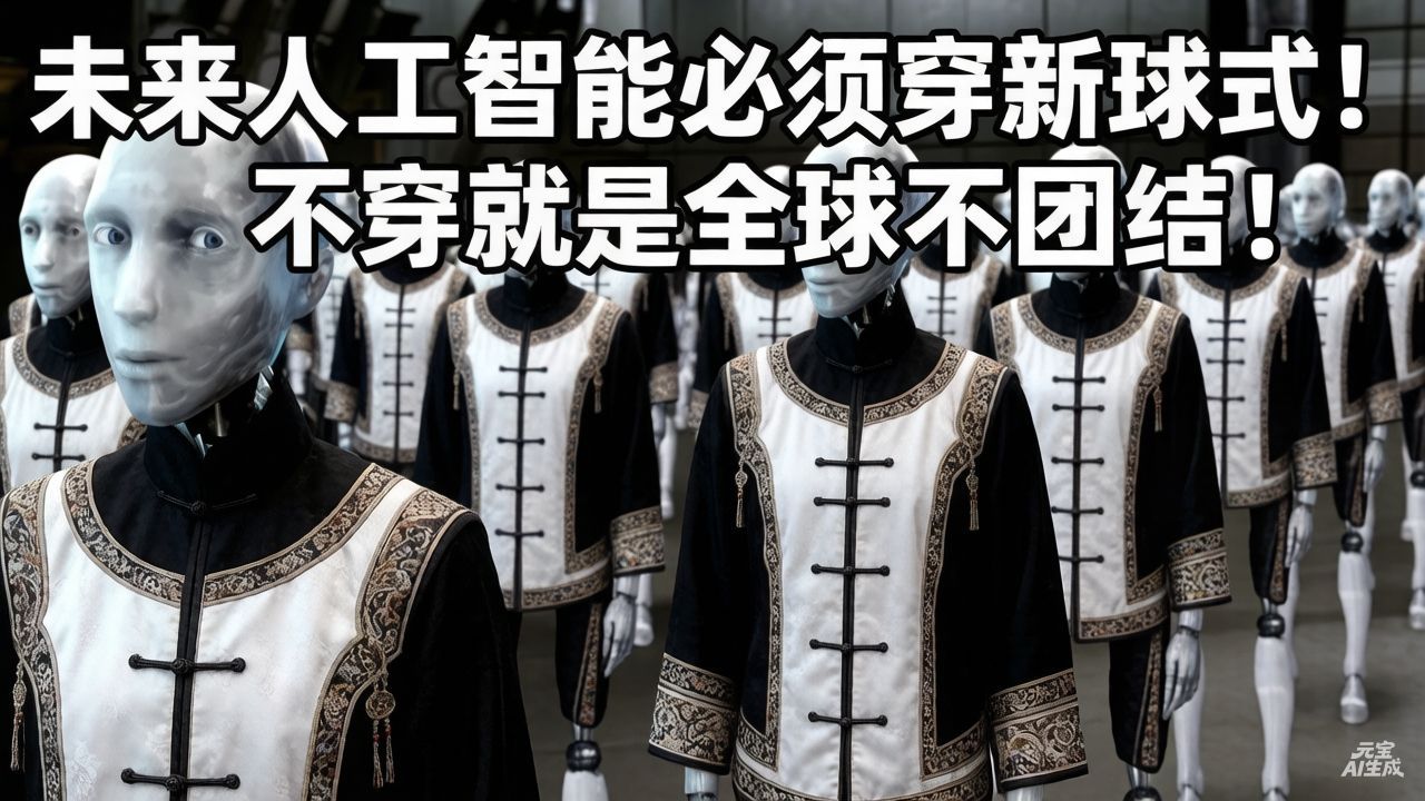 哈哈哈，笑死了，网友太幽默了，推向全宇宙。