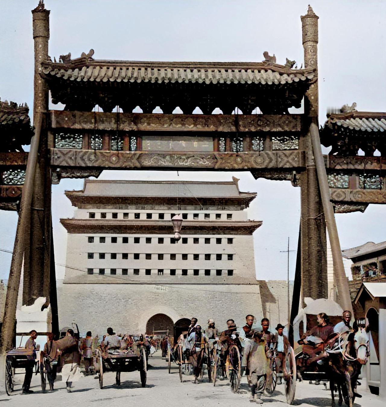 关于清朝识字率1%的错误观点是从1908年清廷《九年预备立宪逐年筹备事宜清