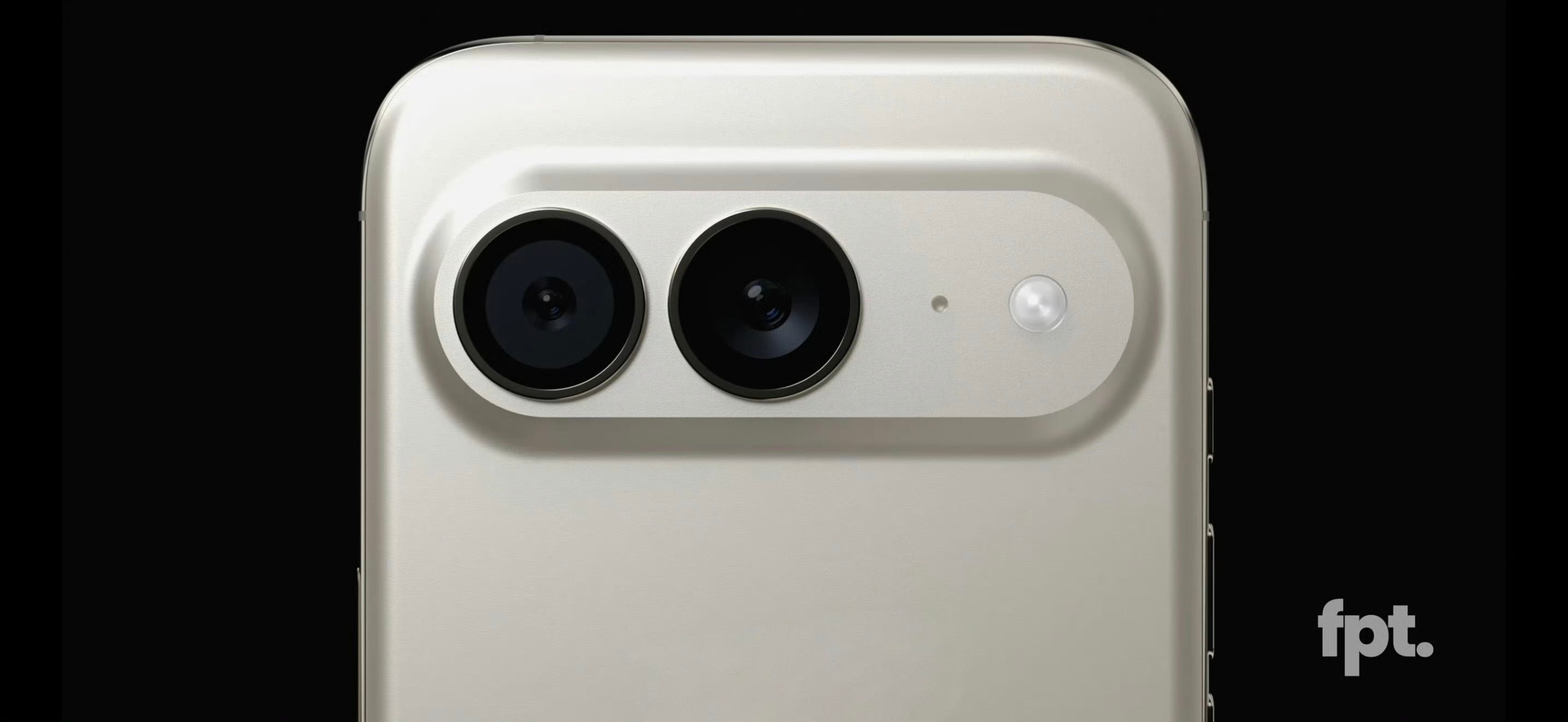 iPhone20原型机偷跑早期渲染图，四微曲屏幕、弧度中框，背部一体化全玻璃后盖