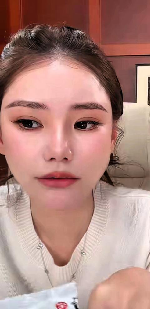 媳妇眼里的婆婆，真的和大家想的不一样吗这事儿挺突然的，马筱梅突然夸张兰，说她婆