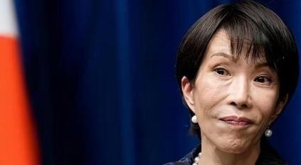 中日对峙到了今天，一个不得不承认的事实似乎已然摆在了明面上：日本对于中国的不满并