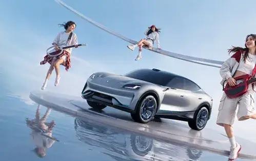 2026年全球60L油箱加满价格（人民币）伊朗≈15元