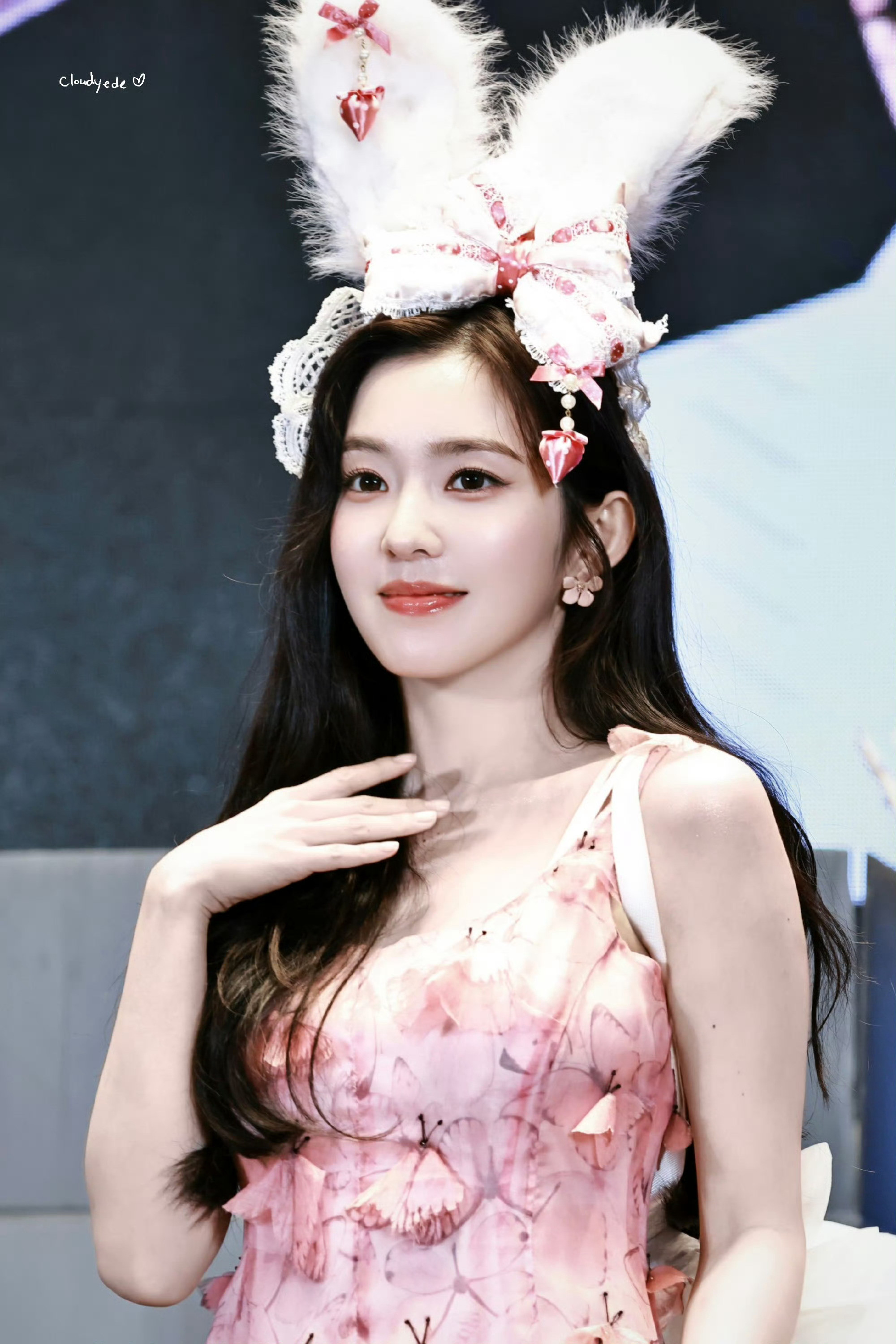 裴珠泫💖💕💝