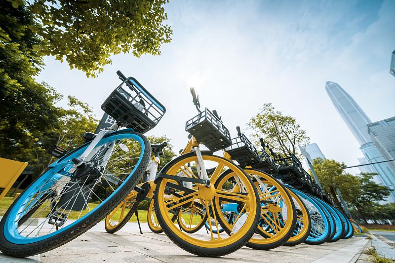 天津市宝坻区将迎来一个重大好消息！宝坻区将在今年投放共享单车，结合宝坻区实际，